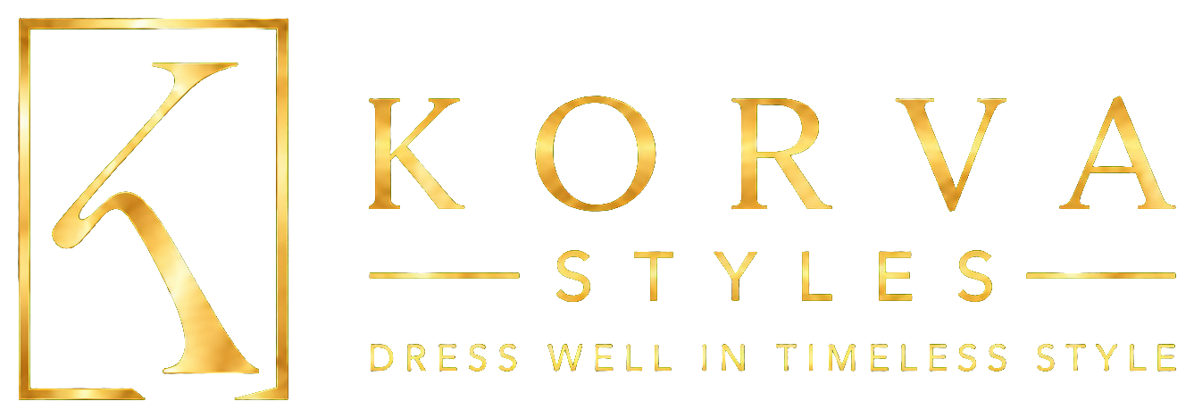 KORVA Styles